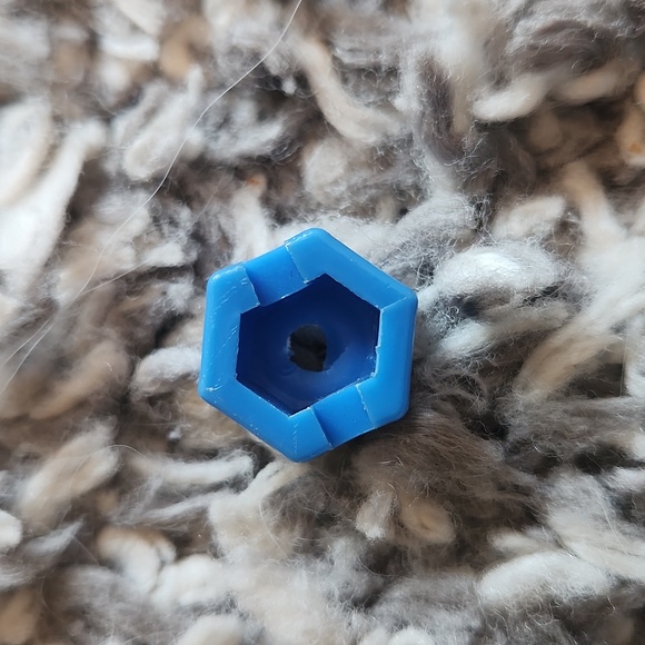 Briomec 85 - Picture 2 of 3